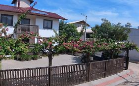 Residencial Oceano